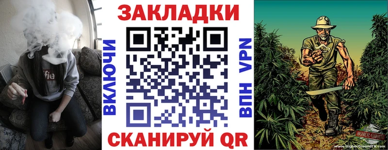 Магазин наркотиков Заринск Галлюциногенные грибы  Гашиш  A PVP 