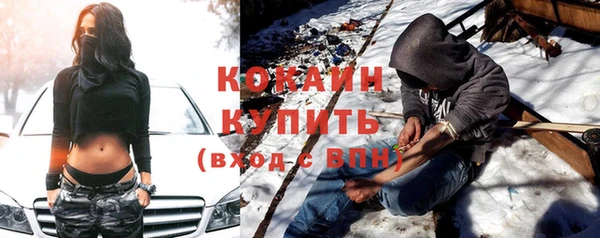 круглые Абаза
