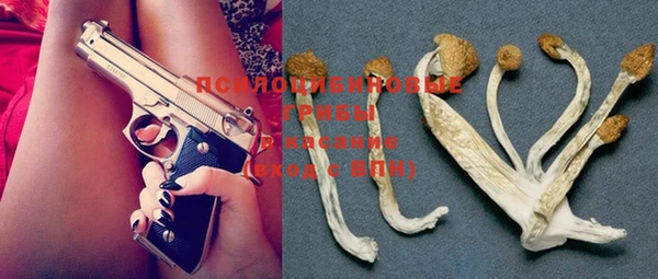 MDMA Premium VHQ Абинск