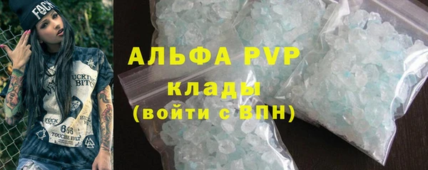 круглые Абаза