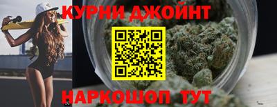 тгк Боровичи