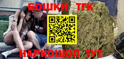 гидропоника Брянск