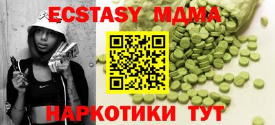 тгк Боровичи