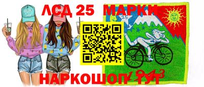гидропоника Брянск